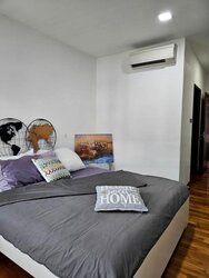 The Cassandra (D5), Apartment #456980101